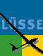 FCC-Berlin e.V., Bad Belzig, Verein