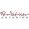 Feinbeisser - Catering - Party - & Veranstaltungsservice, Hamburg, Partyservice