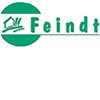Feindt | Haus & Service, Jork, Hausmeisterservice