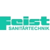Feist Sanit&auml;rtechnik, Ammersbek, Heizung und Sanit&auml;r