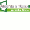 Fenster & T&uuml;ren Angerm&uuml;nde