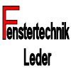 Fenstertechnik Leder - Fenster, Türen, Rolladen, Rolltore und Innentüren, Görlitz, Fenster