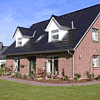 Ferienappartement Altes Land, Jork, Ferienwohnung