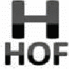 Ferienhäuser / Ferienwohnungen Hagwaldhof