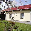 Ferienhaus & Ferienwohnung Thomas G&ouml;tsch, Boitzenburger Land, Ferienwohnung