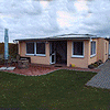 Ferienhaus, FEWO, Zimmer - Brandenburg / Havel - Havelland