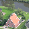 Ferienhaus "Hus an ne Lüh" im Alten Land, Guderhandviertel, Holiday Flat