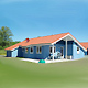 Ferienhaus von Thaden