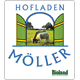 Ferienhof M&ouml;ller, Lentf&ouml;hrden, Ferienwohnung