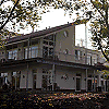 Ferienpark Mirow in Granzow am See & Aparthotel Seepanorama