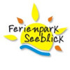 Ferienpark Seeblick, Senftenberg, Ferienwohnung