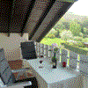 Ferienstudio  Adomeit***, Bad Neuenahr-Ahrweiler, agroturystyka