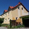 Ferienwohnung am Berzdorfer See bei G&ouml;rlitz, der Stadt der T&uuml;rme, Markersdorf, Ferienwohnung
