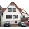 Ferienwohnung am Sch&ouml;nberg, Schauenburg, Ferienwohnung