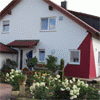 Ferienwohnung Büttner