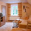 Ferienwohnung der Familie Gorn am Quitzdorfer See OT Stein&ouml;lsa, Quitzdorf am See, Ferienwohnung