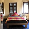 Ferienwohnung Edith Frech