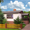 Ferienwohnung Familie Linke, Bad Schmiedeberg, Ferienwohnung
