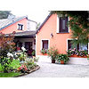 Ferienwohnung Helbig