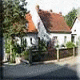 Ferienwohnung Herrmann, Großpostwitz, Ferielejligheder