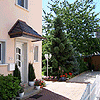 Ferienwohnung Ilse Keck, Bad Neuenahr-Ahrweiler, agroturystyka