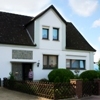 Ferienwohnung Ingeborg L�tkemeier | Urlaub in Rinteln | N�he Doktorsee