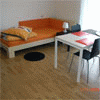Ferienwohnung Jola