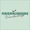 Ferienwohnung & Kahnfahrten „Wendenburg“ in L&uuml;bbenau / Spreewald