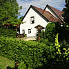 Ferienwohnung Klo&szlig; - Sohland am Rotstein - Oberlausitz, Sohland a. Rotstein, Ferienwohnung