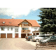 Ferienwohnung Morhenne, Waldeck, Ferienwohnung