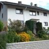 Ferienwohnung Neckargemünd - Familie Petrik, Neckargemünd, Vermietung