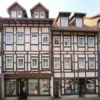 Ferienwohnung Proffen, Göttingen, Ferienwohnung