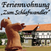Ferienwohnung Schieke | Oberlausitz | direkt am Wandergebiet Sächsische Schweiz, Steinigtwolmsdorf, Ferielejligheder