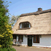 Ferienwohnung Schröder, Drochtersen, Ferienwohnung