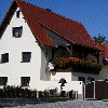 Ferienwohnung und Pension Sachon ****, Nebelschütz, Pensionat
