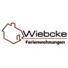 Ferienwohnung Wiebcke| FeWo | Zimmer Stade | Monteurzimmer | Urlaub Altes Land, Stade, Ferienwohnung