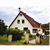Ferienwohnung Wienke, Temmen / Ringenwalde, Ferienwohnung