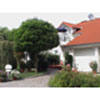 Ferienwohnung ZAHN, Niedenstein, Ferienwohnung