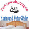 Ferienwohnungen Altes Land / Familie Stehr, Jork, Ferienwohnung