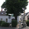 Ferienwohnungen An der Postsäule, Lübbenau / Spreewald, Ferienwohnung