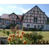 Ferienwohnungen "Kupille", Edertal, Ferienwohnung