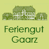 Ferienwohnungen Ostsee | Fewo | Urlaub und Reiten auf dem Bauernhof Gut Gaarz, Göhl, Ferienwohnung