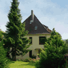 Ferienwohnungen Schönau, Kiel, Holiday Flat