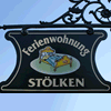 Ferienwohnungen Stölken - Altes Land vor Hamburg, Grünendeich, Ferienwohnung