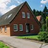 Ferienwohnungen Wilfried von Bremen, Hollern-Twielenfleth, Ferienwohnung