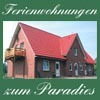 Ferienwohnungen zum Paradies, Drochtersen