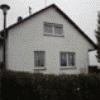 Ferienzimmer E. Siller
