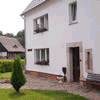 Ferienzimmer in L&uuml;ckendorf im Zittauer Gebirge, Oybin , Ferienzimmer