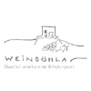 Fest- und Heimatverein Weinb&ouml;hla e.V. - Verein f&uuml;r Heimatpflege und Weinfeste