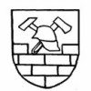 Feuerwehrförderverein Bautzen e.V., Bautzen, Verein